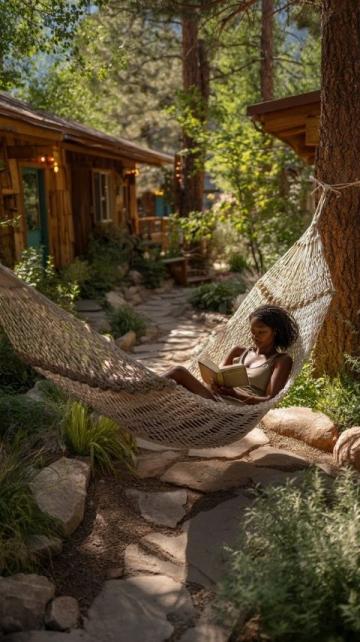 夏日避暑好去處：氣候舒適自然景觀與文化體驗兼具的旅行目的地推薦