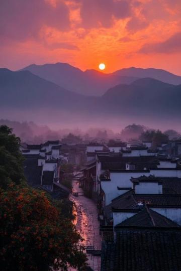 以下是2025年貴州最美游玩攻略，結(jié)合自然風(fēng)光與人文體驗，助你高效規(guī)劃行程