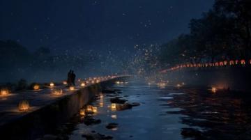 煙花三月下?lián)P州春日揚州旅游指南