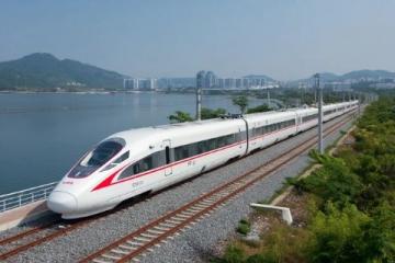 湛江至海口3日2夜火車游：完整旅行指南