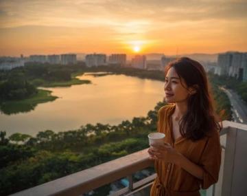 廈門旅游全攻略：必游景點(diǎn)、特色美食與網(wǎng)紅打卡地推薦