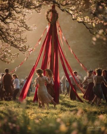 為你擴(kuò)寫的五一小眾旅行地推薦，融入更多場景化描述