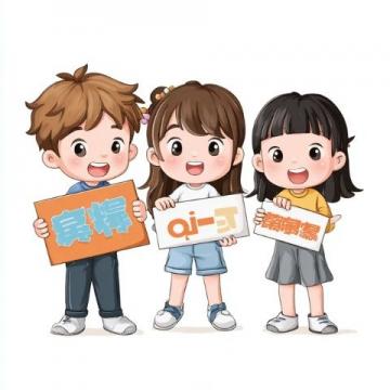 黨家街道丘山社區(qū)：交通安全知識(shí)講座，為孩子們的安全護(hù)航