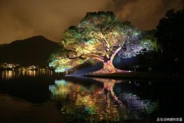 月薪3千也能玩！2024年人少景美的小眾旅行地，美到窒息！