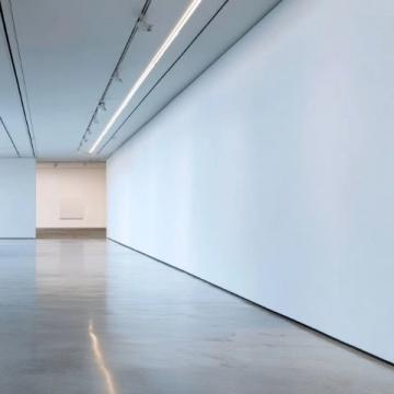 中國最美景點top4：翠屏山的綠色奇跡，雅拉雪山的雪域仙境