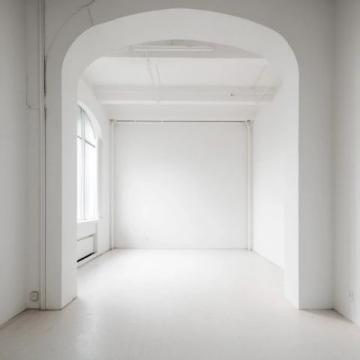 肇興侗寨旅游攻略，尋覓原生態(tài)的市井生活,市井生活