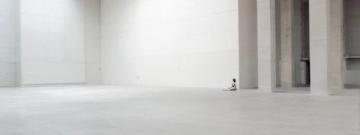 中國最美景點top4：翠屏山的綠色奇跡，雅拉雪山的雪域仙境