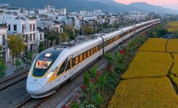 湛江至海口3日2夜火車游：完整旅行指南