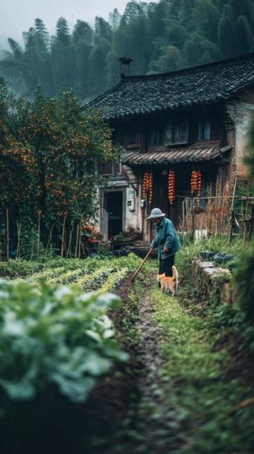 以下是2025年貴州最美游玩攻略，結(jié)合自然風(fēng)光與人文體驗，助你高效規(guī)劃行程