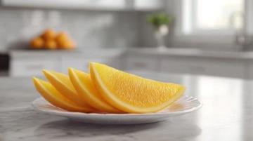 日本網(wǎng)文瓜種植中墊瓜的作用技術(shù)知識點總結(jié)