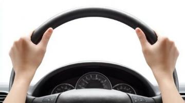 自駕途中，上當(dāng)?shù)慕?jīng)歷