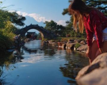 浙江淳安十大必游景點(diǎn)，美不勝收讓人流連忘返