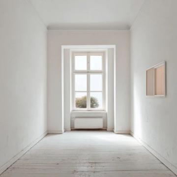 肇興侗寨旅游攻略，尋覓原生態(tài)的市井生活,市井生活