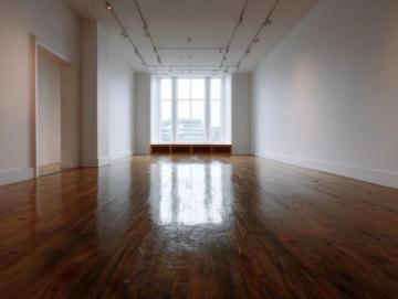 肇興侗寨旅游攻略，尋覓原生態(tài)的市井生活,市井生活