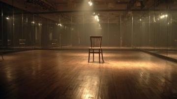 夏日避暑遛娃好去處：南通森迪冰雪世界不容錯過