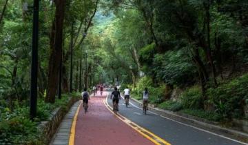 武漢五一出行：攻略指南、熱門景點和活動推薦