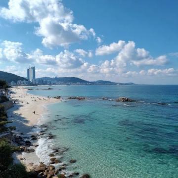 廈門旅游全攻略：必游景點(diǎn)、特色美食與網(wǎng)紅打卡地推薦