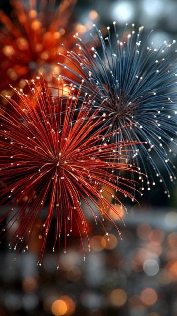 煙花三月下?lián)P州春日揚州旅游指南