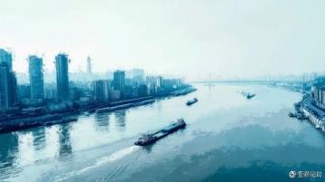 武漢五一出行：攻略指南、熱門景點和活動推薦