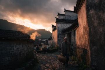 以下是2025年貴州最美游玩攻略，結(jié)合自然風(fēng)光與人文體驗，助你高效規(guī)劃行程