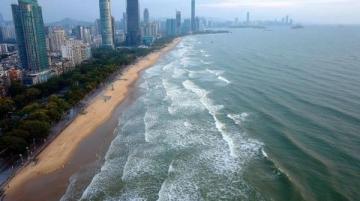 廈門旅游全攻略：必游景點(diǎn)、特色美食與網(wǎng)紅打卡地推薦