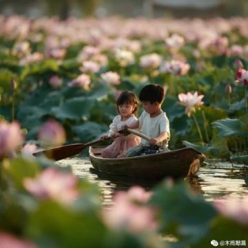 雄安兩日游全攻略：白洋淀美景與城市風(fēng)光一網(wǎng)打盡