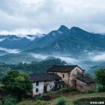桂西南山海奇遇四日游：景點攻略與費用詳解