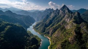 浙江龍之夢(mèng)旅游攻略：交通路線與景點(diǎn)推薦戳這里查看