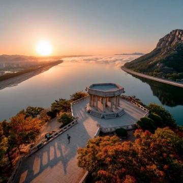 廈門旅游全攻略：必游景點(diǎn)、特色美食與網(wǎng)紅打卡地推薦