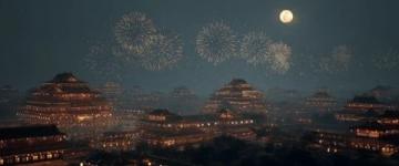 煙花三月下?lián)P州春日揚州旅游指南