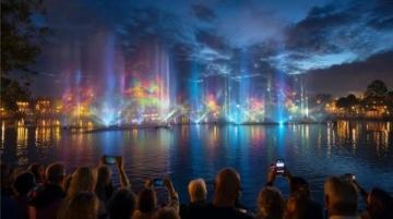 煙花三月下?lián)P州春日揚州旅游指南