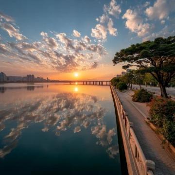 廈門旅游全攻略：必游景點(diǎn)、特色美食與網(wǎng)紅打卡地推薦