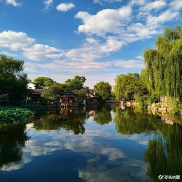 浙江龍之夢(mèng)旅游攻略：交通路線與景點(diǎn)推薦戳這里查看