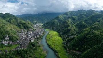 大理旅行秘籍：探索2025年蒼洱絕妙體驗(yàn)，遇見詩意遠(yuǎn)方