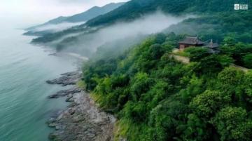 大理旅行秘籍：探索2025年蒼洱絕妙體驗(yàn)，遇見詩意遠(yuǎn)方