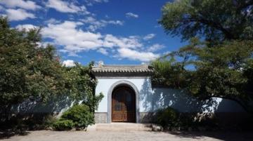 旅游沈陽自助游攻略-沈陽迪吧旅游攻略