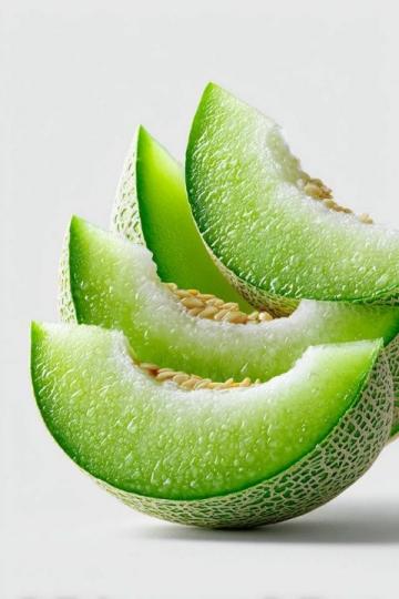 日本網(wǎng)文瓜種植中墊瓜的作用技術(shù)知識點總結(jié)