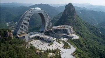 浙江龍之夢(mèng)旅游攻略：交通路線與景點(diǎn)推薦戳這里查看