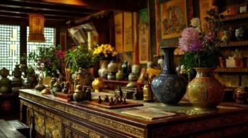 準(zhǔn)備來普陀山旅游的姐妹們,看看這份超全的普陀山旅游攻略吧美食+打卡+注意