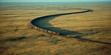 湛江至?？?日2夜火車游：完整旅行指南