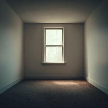 肇興侗寨旅游攻略，尋覓原生態(tài)的市井生活,市井生活