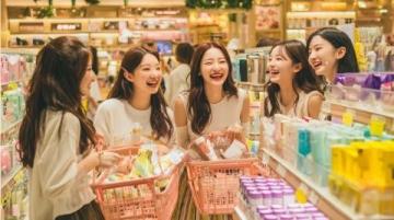 準(zhǔn)備來普陀山旅游的姐妹們,看看這份超全的普陀山旅游攻略吧美食+打卡+注意