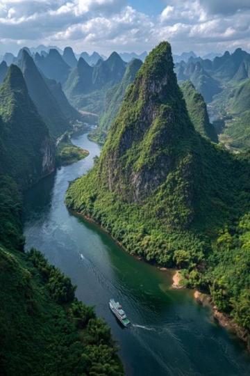 浙江龍之夢(mèng)旅游攻略：交通路線與景點(diǎn)推薦戳這里查看