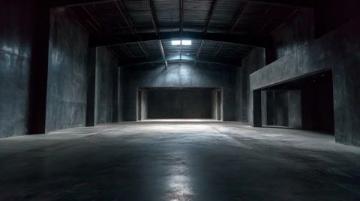 肇興侗寨旅游攻略，尋覓原生態(tài)的市井生活,市井生活