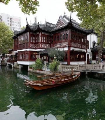 旅游沈陽自助游攻略-沈陽迪吧旅游攻略