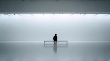 肇興侗寨旅游攻略，尋覓原生態(tài)的市井生活,市井生活