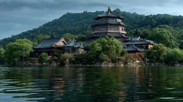 山東旅游攻略：濟南、青島、煙臺等城市周邊景點推薦