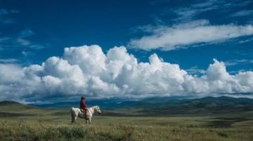 海西蒙古族藏族自治州自助游攻略必去景點(diǎn)推薦