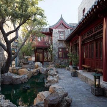 蘇州金雞湖Citywalk攻略：必打卡景點(diǎn)與游玩指南