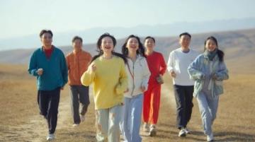 內(nèi)蒙古阿爾山5天4晚游玩攻略及費(fèi)用詳解